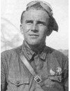 Фотография Владимир Калачев Vladimir Kalachev