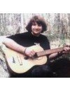 Фотография Владимир Капгер Vladimir Kapger