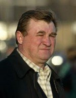 Фотография Владимир Казачёнок Vladimir Kazachenok