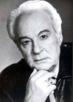 Фотография Владимир Кенигсон Vladimir Kenigson