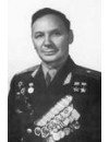 Фотография Владимир Коккинаки Vladimir Kokkinaki