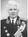 Фотография Владимир Коновалов