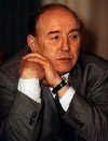 Фотография Владимир Крайнев Vladimir Krainev