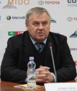 Фотография Владимир Крикунов Vladimir Krikunov