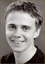 Фотография Владимир Крылов Vladimir Krulov