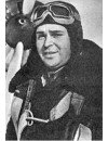 Фотография Владимир Курочкин Vladimir Kurochkin