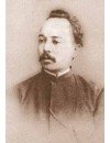 Фотография Владимир Ладыженский Vladimir Ladyzhenskiy