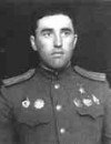 Фотография Владимир Левитан Vladimir Levitan