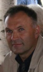 Фотография Владимир Литвинов Vladimir Litvinov