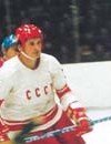 Фотография Владимир Лутченко Vladimir Lutchenko