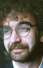 Фотография Владимир Майсурадзе Vladimir Maisuradze