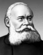 Фотография Владимир Марковников Vladimir Markovnikov