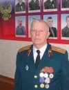 Фотография Владимир Марущак Vladimir Marushak