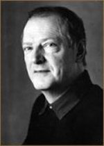 Фотография Владимир Мащенко Vladimir Mashchenko