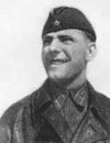 Фотография Владимир Матвеев Vladimir Matveev
