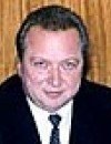 Фотография Владимир Матюхин Vladimir Matiuhin