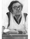 Фотография Владимир Михайлов Vladimir Mihaylov