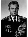 Фотография Владимир Мясников Vladimir Myasnikov