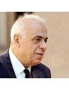 Фотография Владимир Назарян Vladimir Nazaryan