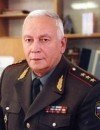 Фотография Владимир Никитин Vladimir Nikitin
