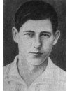 Фотография Владимир Осьмухин Vladimir Osmuhin