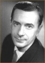 Фотография Владимир Пицек Vladimir Pitsek