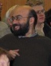 Фотография Владимир Плунгян Vladimir Plungyan