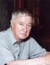 Фотография Владимир Попов Vladimir Popov