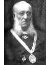 Фотография Владимир Потулов Vladimir Potulov