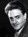 Фотография Владимир Раутбарт Vladimir Rautbart
