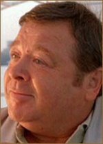 Фотография Владимир Сальников Vladimir Salnikov