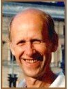 Фотография Владимир Сапожников Vladimir Sapozhnikov