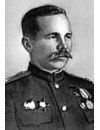 Фотография Владимир Шишов Vladimir Shishov