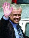 Фотография Владимир Шпидла Vladimir Shpidla
