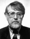 Фотография Владимир Скулачев Vladimir Skulachev