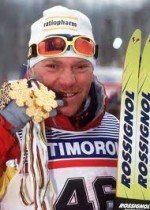 Фотография Владимир Смирнов Vladimir Smironov