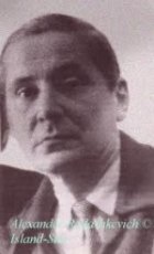 Фотография Владимир Смоленский Vladimir Smolenskiy