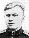 Фотография Владимир Снесарев Vladimir Snesarev