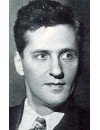 Фотография Владимир Софроницкий Vladimir Sofronitsky