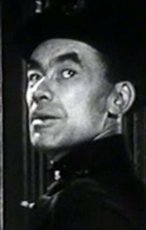 Фотография Владимир Соколов Vladimir Sokolov
