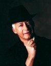 Фотография Владимир Спиваков Vladimir Spivakov