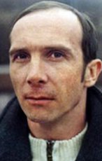 Фотография Владимир Терещенко Vladimir Tereshzenko