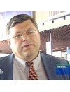 Фотография Владимир Титоренко Vladimir Titorenko
