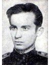 Фотография Владимир Титович Vladimir Titovich
