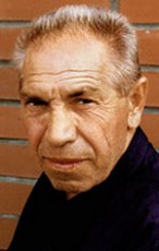 Фотография Владимир Толоконников Vladimir Tolokonnikov