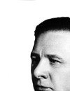 Фотография Владимир Трибуц Vladimir Tribuc