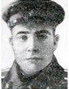 Фотография Владимир Васильев Vladimir Vasilev