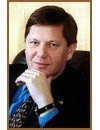 Фотография Владимир Васильев Vladimir Vasiliev