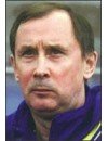 Фотография Владимир Веремеев Vladimir Veremeev