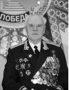 Фотография Владимир Веревкин-Рохальский Vladimir Verevkin-Rohalskiy